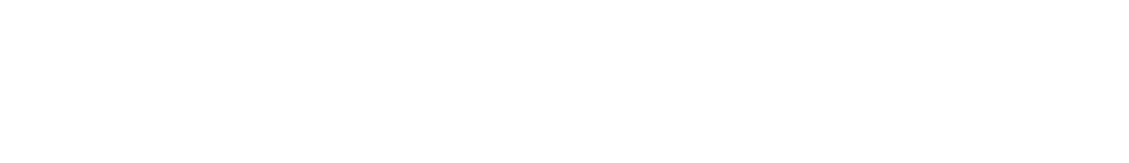 PRR, República Portuguesa e Financiado pela União Europeia NextGenerationEU