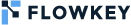Flowkey