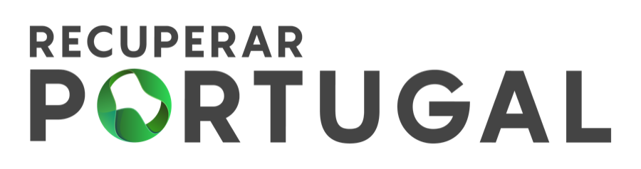 Recuperar Portugal